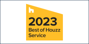 houzz-2023