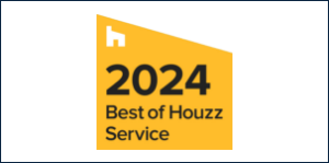 houzz-2024