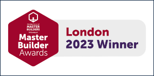 london-2023-winner-logo